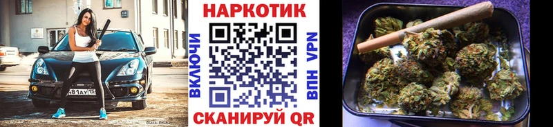 APVP Хилок