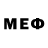 Метадон белоснежный Sirf Shivam