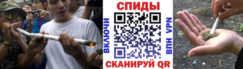 где купить наркоту  Хилок  Бутират оксибутират 
