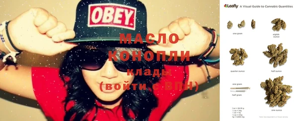 соль ск Михайлов