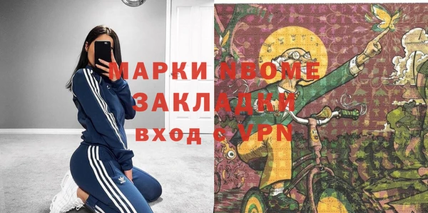 соль ск Михайлов