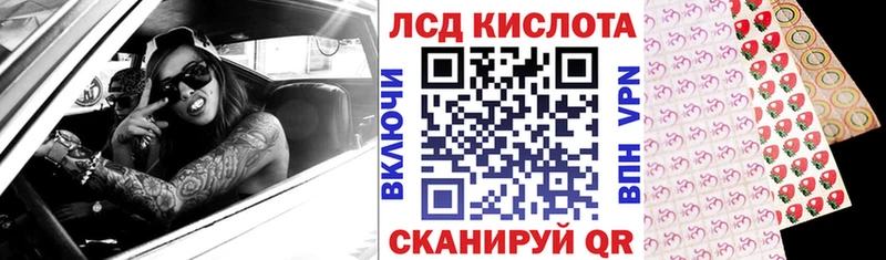 как найти   Хилок  Марки N-bome 1,5мг 